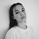 Маргарита, 20 года