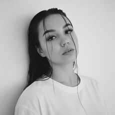 Фотография девушки Маргарита, 20 года из г. Иркутск