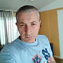 Гио, 45 лет