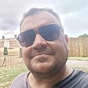 Виталий, 50 лет