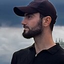 Шахбас, 24 года