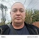 Анатолий, 51 год