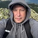 Денис, 44 года