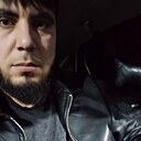 Джахар, 28 лет