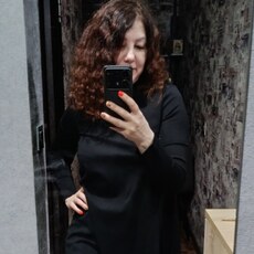 Надежда, 42 из г. Серов.