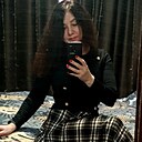 Надежда, 42 года