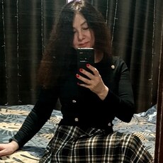 Фотография девушки Надежда, 42 года из г. Серов