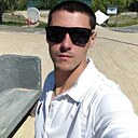 Андрей, 36 лет