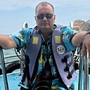 Alexander, 47 лет
