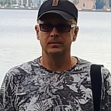 Фотография мужчины Владимир, 52 года из г. Можга
