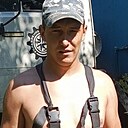 Владимир, 29 лет