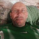 Паша, 46 лет