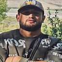 Samir, 28 лет