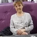 Светлана, 58 лет