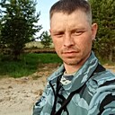 Евгений, 36 лет