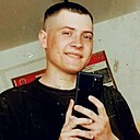Диман, 21 год