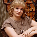 Анна, 43 года