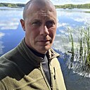 Андрей, 35 лет