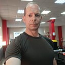Фёдор, 44 года