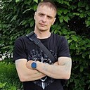 Костя, 33 года