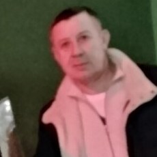 Олег, 49 из г. Набережные Челны.