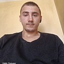 Микола, 23 года