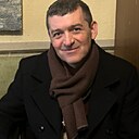 Александр, 46 лет
