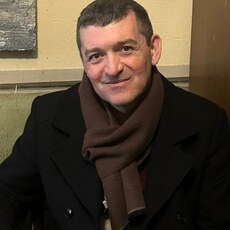 Фотография мужчины Александр, 46 лет из г. Дивногорск