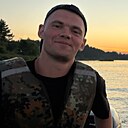 Егор, 28 лет