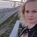 Елена, 34 года