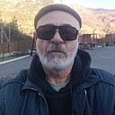 Игорь, 65 лет