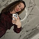 Виктория, 45 лет