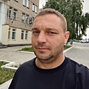 Кирилл, 34 года