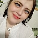 Урсула, 35 лет