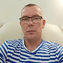 Сергей, 38 лет