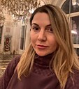 Татьяна, 43 года