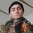 Евгений, 28 лет