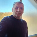 Валерий, 55 лет