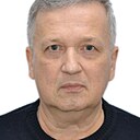 Андрей, 61 год