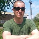 Андрей, 48 лет