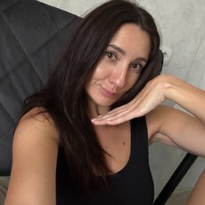 Анастасия, 36 из г. Омск.