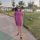 Лина, 31 год
