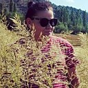 Лина, 30 лет