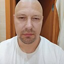 Парфений, 37 лет
