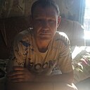 Владимир, 47 лет
