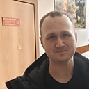 Данил, 26 лет
