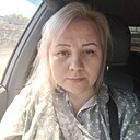 Анастасия, 40 лет