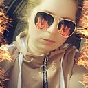 Sasha, 34 года