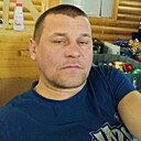 Avtogen, 45 лет