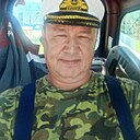 Руслан, 53 года